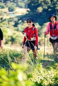 BIB: 1041
                            <button type="button" onclick="openModal(19049852)" class="btn btn-primary btn-sm float-right btn-popup" data-toggle="modal" data-target=".modal-high-quality">
                        <i class="fas fa-shopping-cart"></i> Add to Cart
                    </button>
                                            <button type="button" onclick="isThisMe(19049852, true)" class="btn btn-success btn-sm float-right btn-popup btn-isme hidden" data-toggle="tooltip" data-placement="bottom" title="นี่คือรูปของคุณใช่ไหม คลิกที่นี่เพื่อเอาเข้าอัลบั้ม">
                        <i class="fas fa-plus"></i> Add to album
                    </button>
                    <button type="button" onclick="isThisMe(19049852, false)" class="btn btn-warning btn-sm float-right btn-popup btn-isnotme hidden">
                        <i class="fas fa-ban"></i> Remove from album
                    </button>